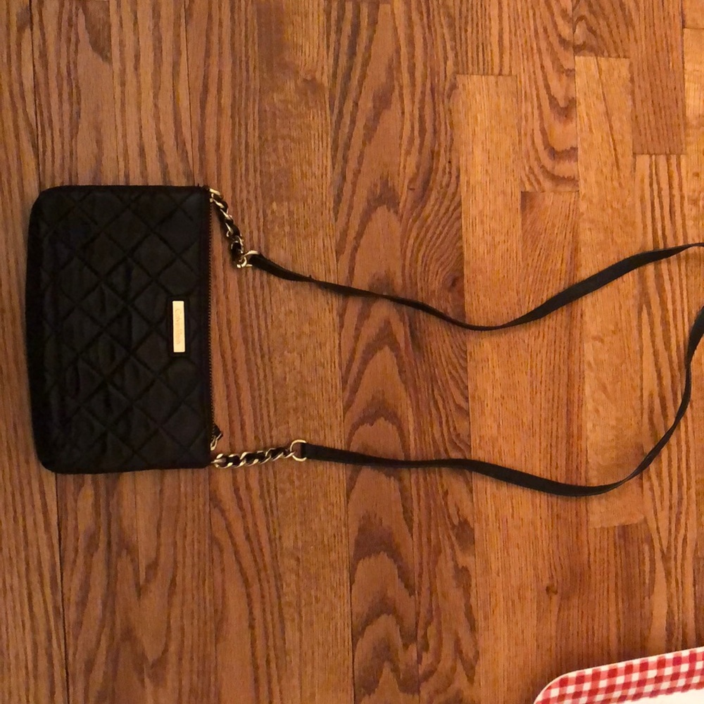 Calvin Klein Bag